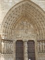 2018-05-25 14-57-22  Ile de la cite CGn